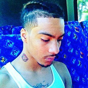 Meet your Posher, Deon